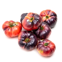 Tomate Mar Azul categoría 1ª calibre 80mm+ kilo