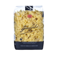 Farfalle GAROFALO 500 g