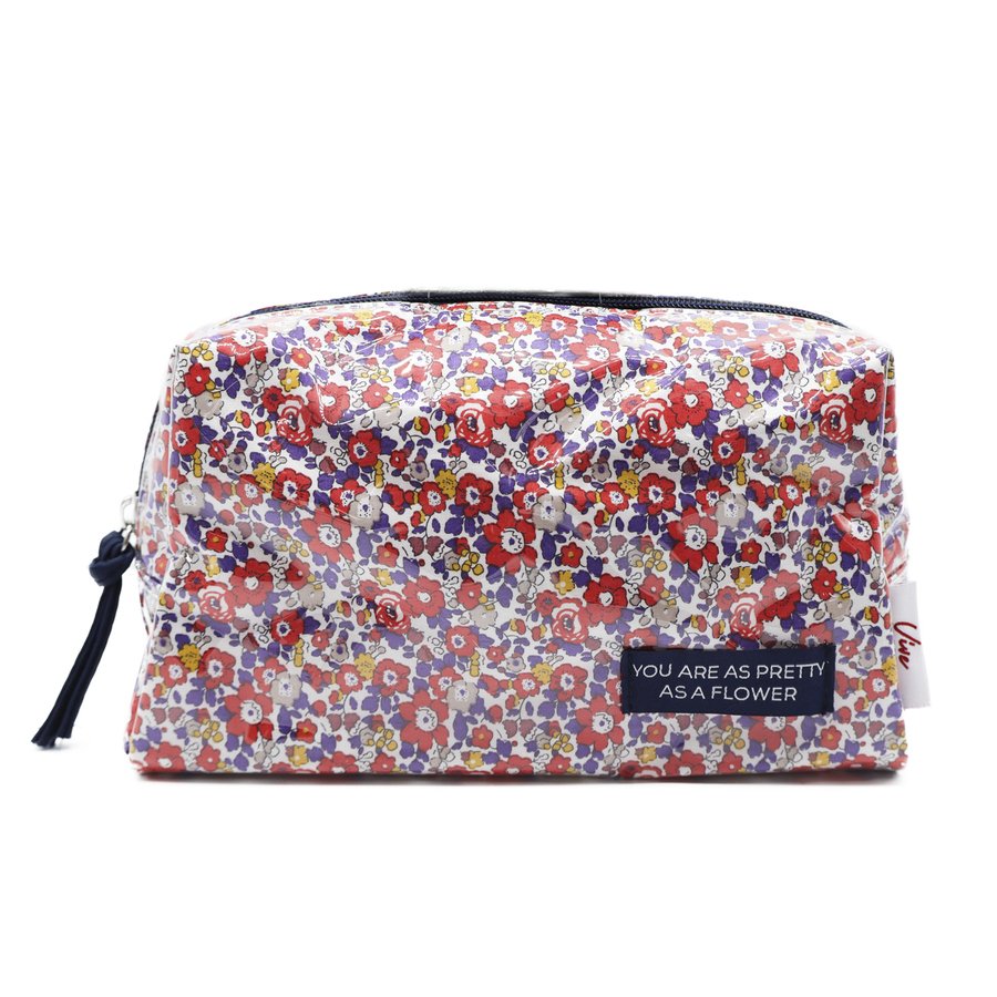 Neceser femenino PONETTE vive