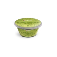 Guacamole fresco IFA ELIGES 200 g