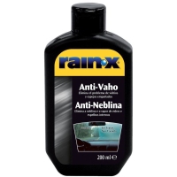 Rain-X antivaho 200 ml