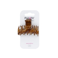 Pinza pelo grande PONETTE