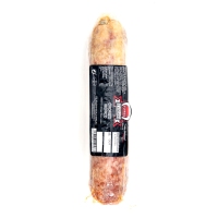 Chorizo cular ibérico FLORES kilo