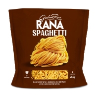 Spaghetti RANA 250 g