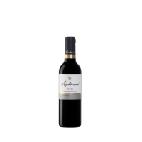 Vino tinto D.O.Ca.Rioja AZPILICUETA Crianza botella 37,5 cl