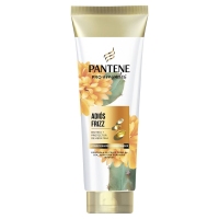 Acondicionador PANTENE PrO-v miracles frizz 160 ml