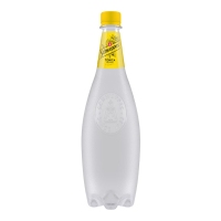 Tónica SCHWEPPES pet 1 l