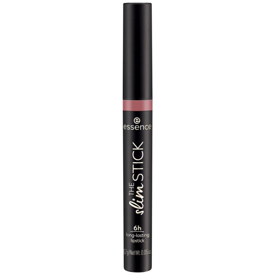 Barra de labios the nº 104 ESSENCE