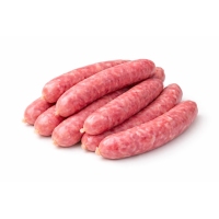 Longaniza blanca CERRILLO kilo