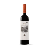Vino tinto D.O.Ca.Rioja COTO DE IMAZ Reserva botella 75 cl