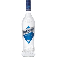 Anisette MARIE BRIZARD botella 70 cl