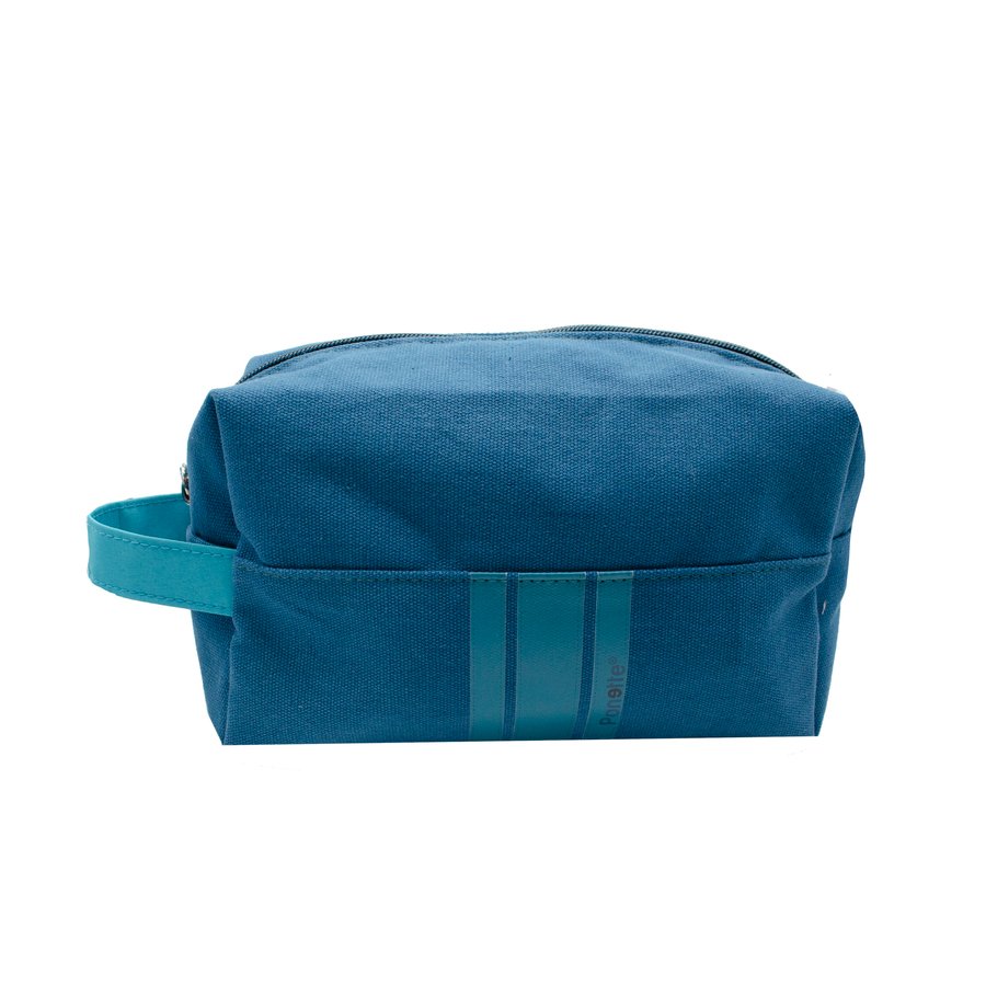 Neceser caballero PONETTE