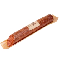 Chorizo Troncal ALEJANDRO kilo