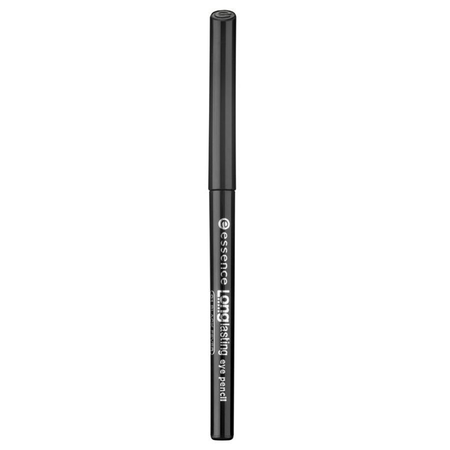 Eyeliner pen longlasting nº 1 ESSENCE