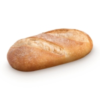 Hogaza clásica FRIPAN 380 g