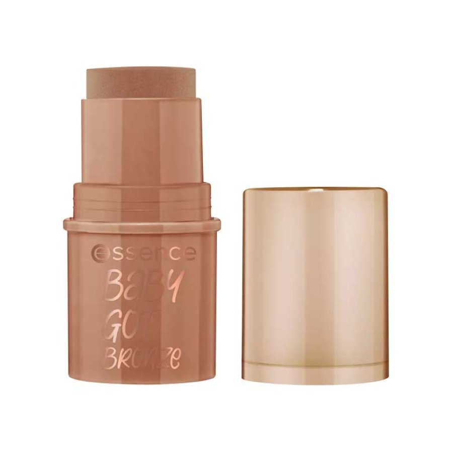 Bronceador en barra baby got nº 10 ESSENCE
