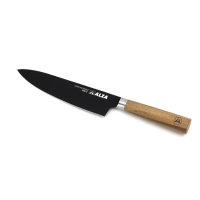 Cuchillo chef Bois 20,5cm