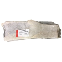 Filetón de bacalao salado OUTON 28/32 kilo