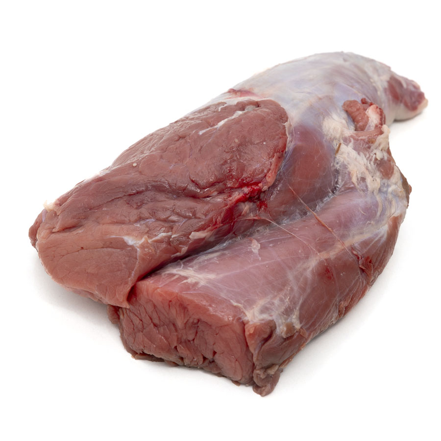 Morcillo (jarrete) ternera kilo