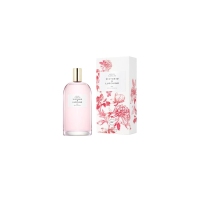 Colonia auga VICTORIO&LUCCHINO Nº2 spray 150 ml