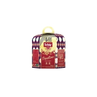 Pannetone sen glute SCHAR 420 g