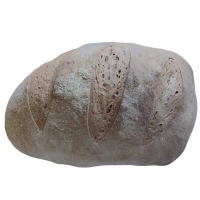 Bollo PAN DO MANUEL 500 g