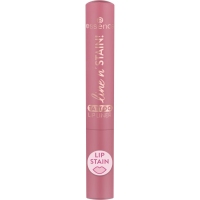 Perfilador labios 01 ESSENCE