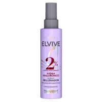 Sérum ELVIVE hidra hialurónico 150 ml