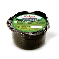 Queixo mestura semicurado IFA ELIGES sen glute peza 1,05 kg