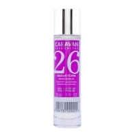 Eau de parfum CARAVAN femenina Nº 26 30 ml