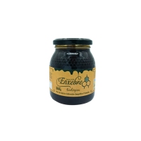 Mel ENXEBRE ecolóxica 500 g