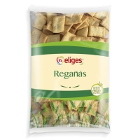 Regañas IFA ELIGES bolsa 180 g