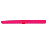 Lima uñas corindón 16 cm BETER 4 unidades