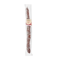 Fuet extra IFA ELIGES 170 g