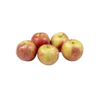 Manzana Jonagored categoría 1ª calibre 80/90mm kilo