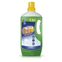 Limpiador TENN standard 1,3 l