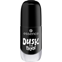 Esmalte uñas gel nail polish 45 ESSENCE