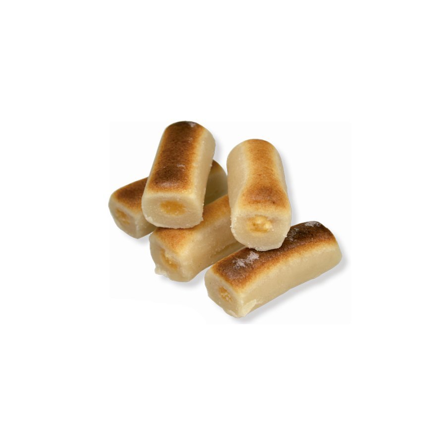 Huesos de santo DULYMAZ kilo