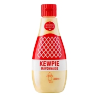 Mayonesa KEWPIE japonesa 355 ml
