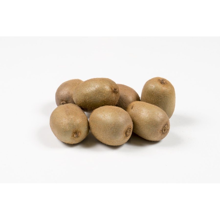 Kiwi Hayward superior calibre 20/23 (125-160g) kilo