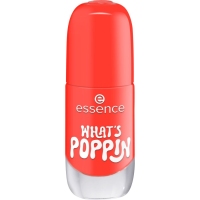 Esmalte uñas gel nail polish 18 ESSENCE