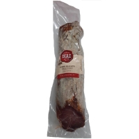 Lomo reserva cruce duroc Salamanca DIAZ kilo