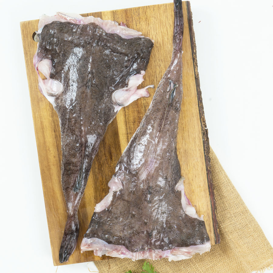 Cola de rapitos kilo