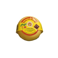Queso D.O Arzúa-Ulloa TERRA DE MELIDE kilo