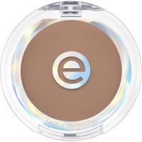 Sombra ojos mono mate 02 ESSENCE