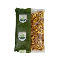 Mix frutos secos EL NOGAL bolsa 500g