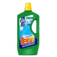 Limpiador TENN standard 1,3 l