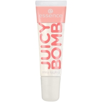 Brillo de beizos juicy bomb nº 101 ESSENCE