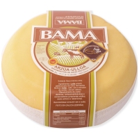 Queixo D.O. Arzúa-Ulloa BAMA pieza grande kilo