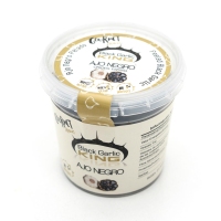 Dente allo negro pelado terrina 85 g